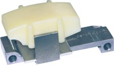 HAYDEN - Primary Chain Tensioner for Big Twins | M6-BT07 picture