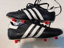 Adidas World Cup 78, Extremely Rare - not a re-issue picture