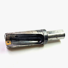 SECO 2.25