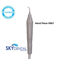 Bonart ART BE Series Piezo Hand Piece for Bonart BE piezo tips EMS compatible picture