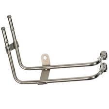 Genuine Kia Tube Assembly Feed 45264-23650 picture