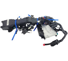 Harley-Davidson 2023-2026 Road Glide Main Wire Harness 69202980A OEM NEW picture