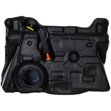 2017-2019 Genuine Ford Lincoln MKC Escape Fuel Tank HV6Z-9002-B picture