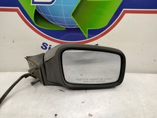 Passenger Right Side View Mirror Power Fits 93-97 VOLVO 850 629419 picture