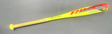 Easton Rival ALX50 2 1/4