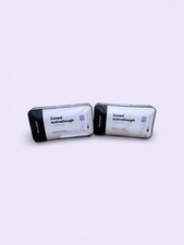 Malouf Zoned ActiveDough + LAVENDER - QUEEN (Set of 2) picture