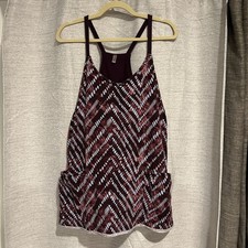 Free People FP Movement 