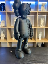 Kaws Companion Large 2 foot Tall Figurine Display Art Room Decor, Accessory picture