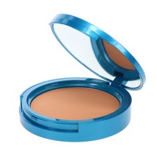 Colorescience Natural Finish Pressed Foundation SPF 20 Medium Sand 0.42 oz picture
