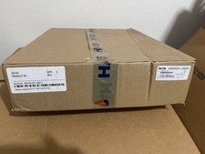 New Havis DS-GTC-1001-3 Getac K120 Laptop Dock / Docking Station  picture