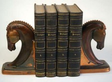 Friedrich Schleiermacher / PREDIGTEN 4 Volumes / 4 Bande 1843 Neue Ausgabe picture