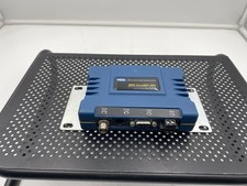 GE MDS EL805 HL Spread Spectrum XZVR Transnet 900 picture