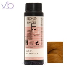 Redken Color Shades EQ | Demi-Permanent Full Collection with Kickers and Pastels picture