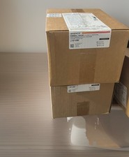 Farrell Bags box of 30. EF connectors. $7.99 Shipping. picture