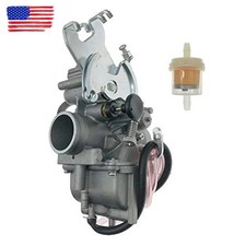 Carburetor for 1980 1981 1982 1983 Yamaha XT250 picture