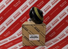 Genuine Toyota/Lexus Front Suspension Accumulator  (49141-60020) LX 570/ URJ200 picture