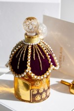 Guerlain L’Heure Dorée Exceptional Rendez-Vous, Millésime 2025, Limited Edition picture