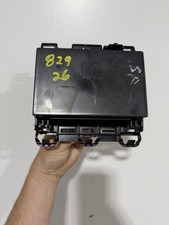 2008-2012 Chevy Malibu Fuse Box Body Tail Lamp Harness Junction Block 20997645 picture