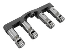 Genuine Mopar OEM Hydraulic Lifters & Yoke, Front - Part # 05038785AD Brand New picture