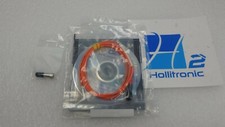OZ OPTICS picture