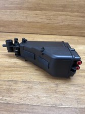 1996-2003 Volkswagen Golf Jetta Cabrio 1HM201799 Vapor Canister Genuine OEM picture
