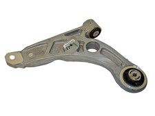 MOPAR GENUINE  2019-2023 Jeep Cherokee Left Lower Control Arm 68439687AA picture