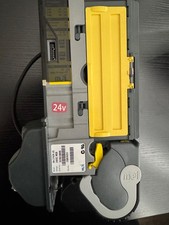 Mars MEI VN 27H2R U5 Bill Acceptor + Bill Recycler - Takes $1-$20 in bills picture