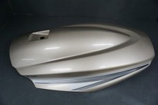 2005-2012 Kawasaki STX-15F PWC Jetski OEM Front Storage Compartment Cover picture