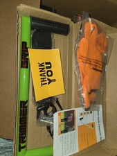 String Trimmer Handle Ergonomic Trimmer Grip picture