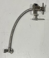 Symmetry Surgical 50-1509 Greenberg Retractor, Long Arm, 9.5