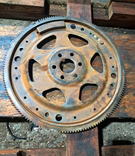 1970s Ford 351w Ho Flexplate Flywheel picture