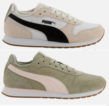 NEW Puma Women's Jogger Sneakers Variety picture