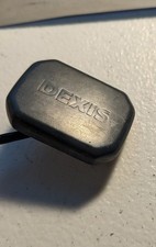  Repair Service Dexis Titanium Flat Rate picture
