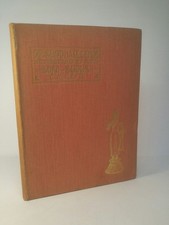 The Buddha Legend in the Sculptures of the Temple by Boro-Budur Pleyte, Cornelis picture