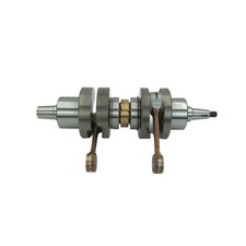 2008-2015 Polaris RMK 800 Crankshaft picture