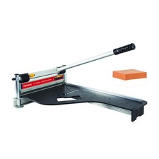 Norske Tools Newly Improved NMAP001 13 inch Laminate Flooring and Siding Cutt... picture