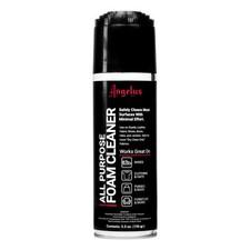 Angelus All Purpose Foam Cleaner picture