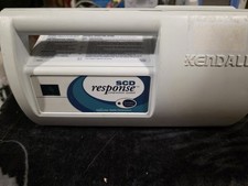 Kendall 7325 picture