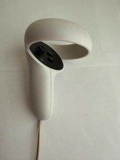 Genuine Meta Oculus Quest 2 VR LEFT Touch Controller ONLY Fully Functional picture