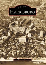 NEW Arcadia Publishing Harrisburg, PA 9780738504834 Images of America Trade Pape picture