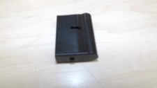 H&R Model 700, 5-Shot Magazine, 22 Magnum, 22 WMRF. Harrington & Richardson. picture