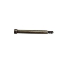 Polaris Shoulder Bolt, for Off Road and Snowmobile Models, Genuine OEM - 7512266 picture