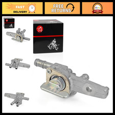Fuel Gas Valve Petcock for Honda TRX250R FourTrax 250 ATV 1986-1989 Replacement picture
