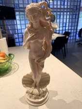 Goddess Venus Figurine picture