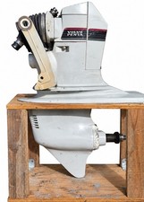 Package Deal Volvo Penta Stern Outdrive Out Drive DP C1 DP-C1 1.95 ratio 3868002 picture