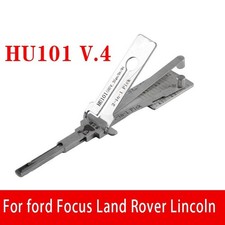 HU101 FOR FORD picture