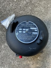 FISHER CONTROLS TYPE 546 ELECTRO PNEUMATIC TRANSDUCER 4 TO 20 MA 7872668 EXC. picture