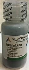 Praseodymium(III,IV) oxide, Certified® REO 30g  picture