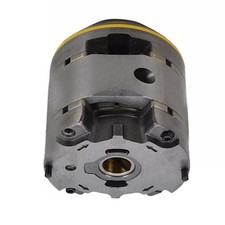 3G7653 Hydraulic Pump Cartridge fits Caterpillar Skidder 518 518C 528 528B 530B picture