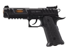 Umarex DS11 CO2 .177 Caliber BB Air Pistol 400 FPS picture